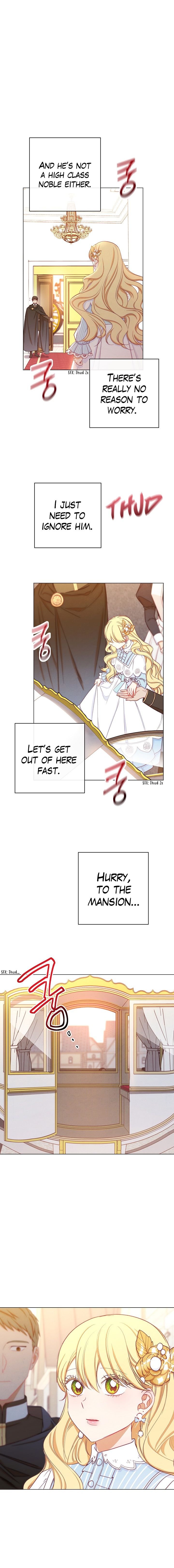 Chapter 13 - Image 17