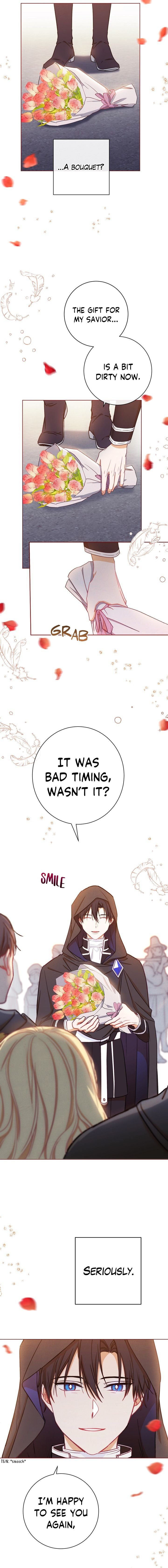 Chapter 13 - Image 19