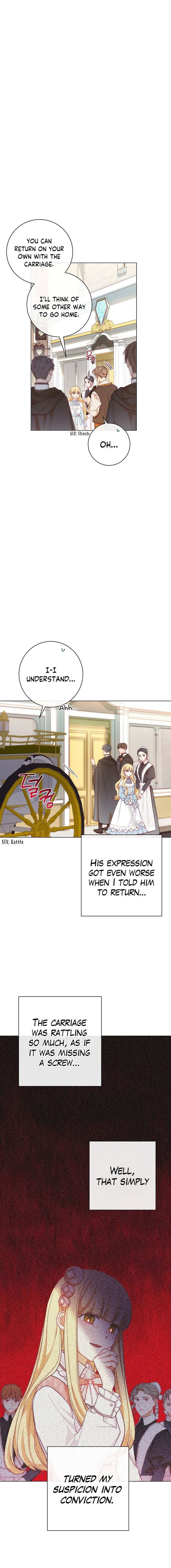 Chapter 13 - Image 2