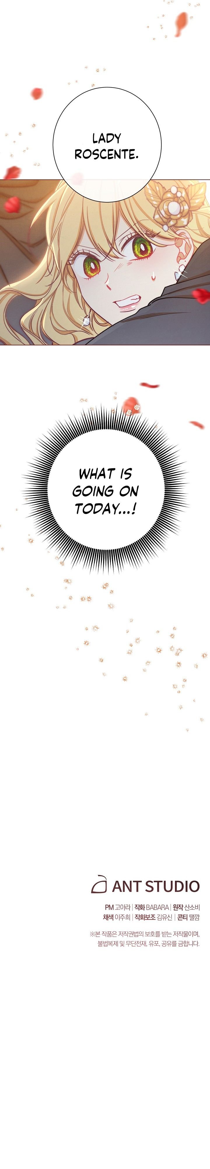 Chapter 13 - Image 20
