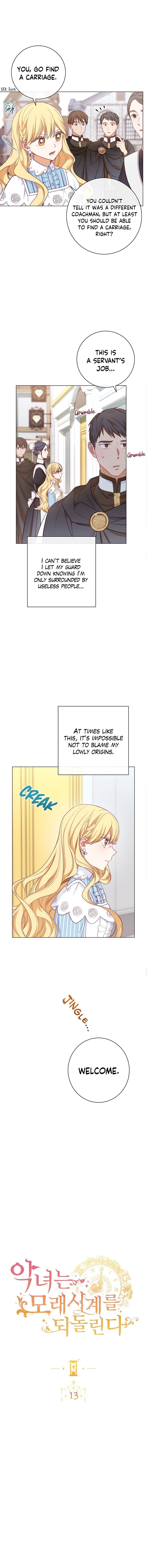 Chapter 13 - Image 3