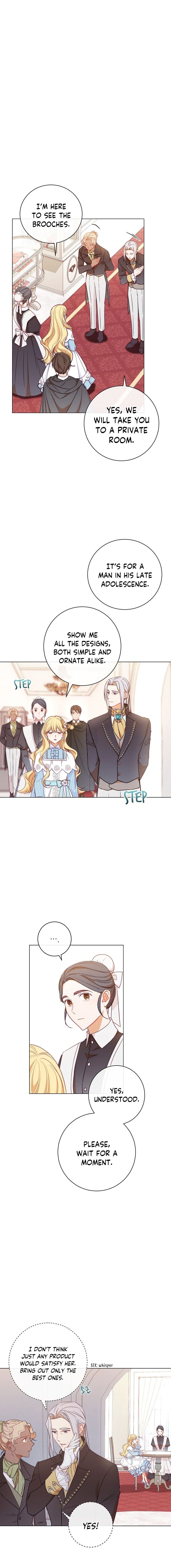 Chapter 13 - Image 4