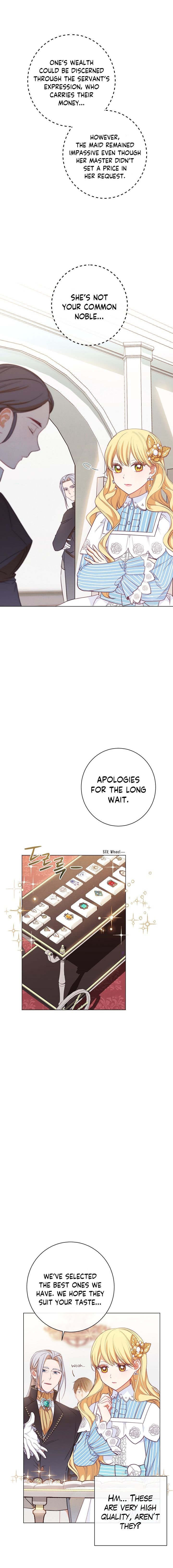 Chapter 13 - Image 5