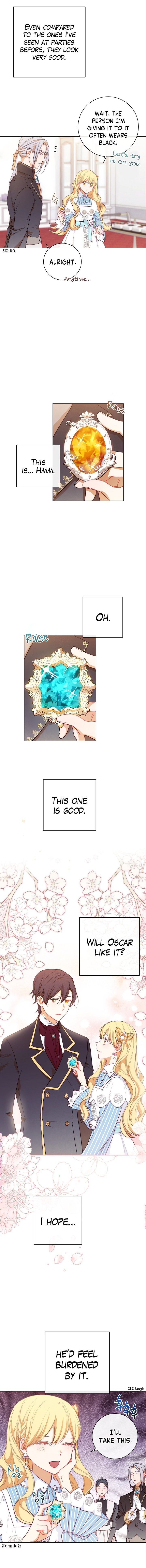 Chapter 13 - Image 6