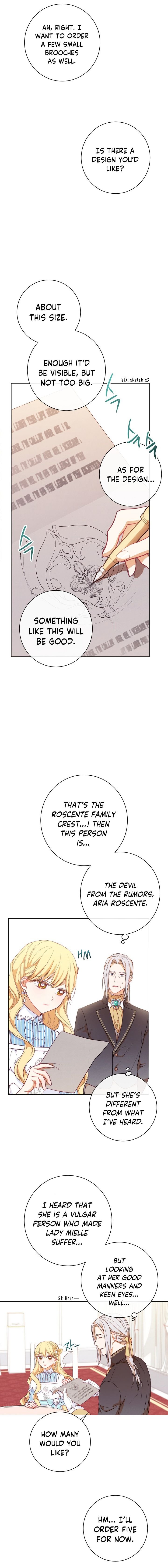 Chapter 13 - Image 7