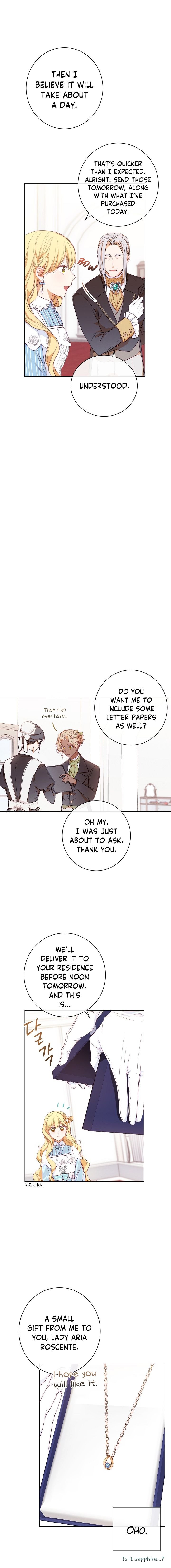Chapter 13 - Image 8