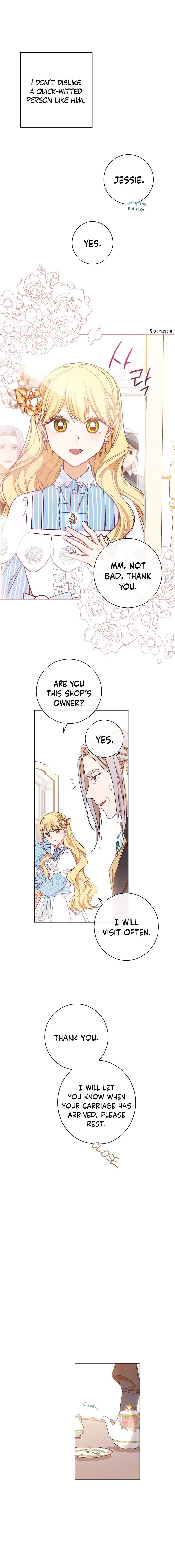 Chapter 13 - Image 9