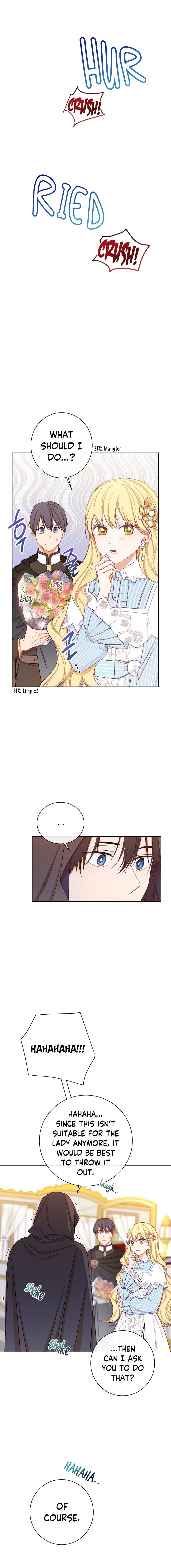 Chapter 14 - Image 11