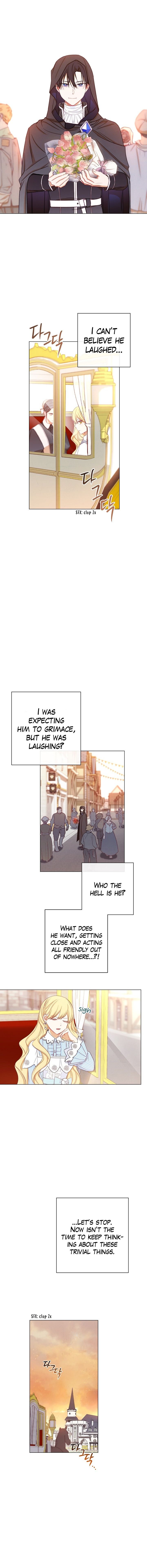 Chapter 14 - Image 12