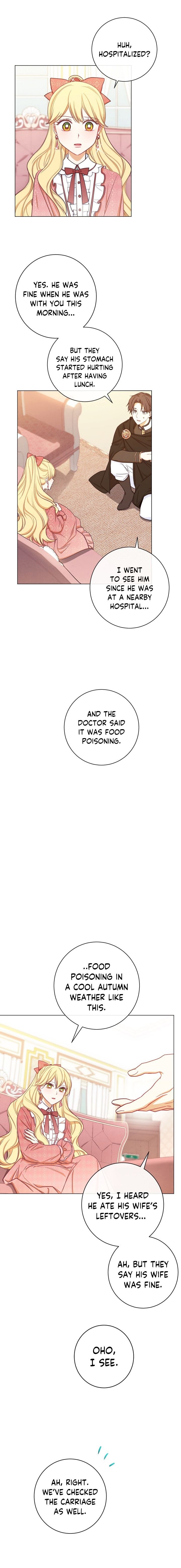 Chapter 14 - Image 13