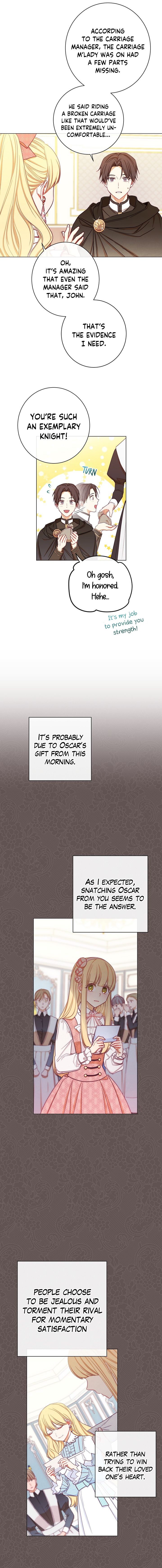 Chapter 14 - Image 14