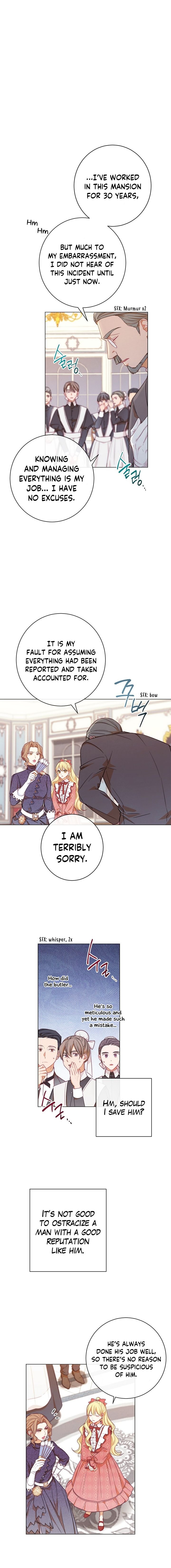 Chapter 14 - Image 18