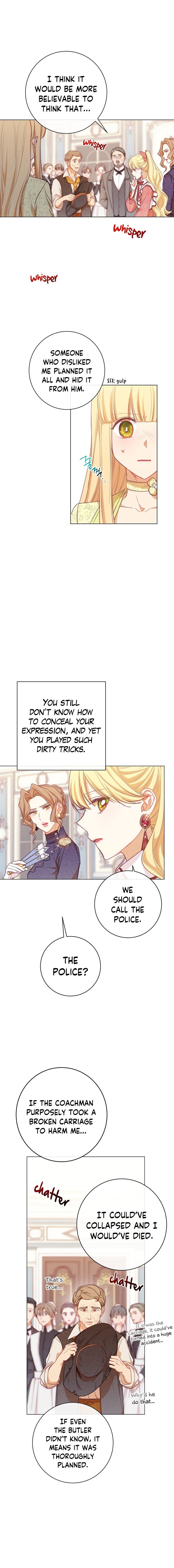 Chapter 14 - Image 19