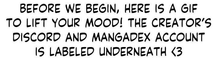 Chapter 14 - Image 2