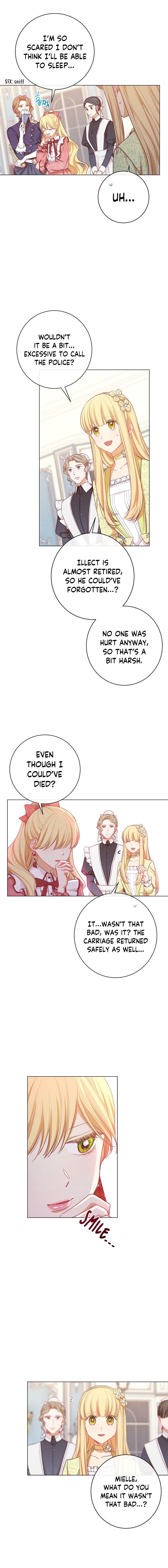 Chapter 14 - Image 20