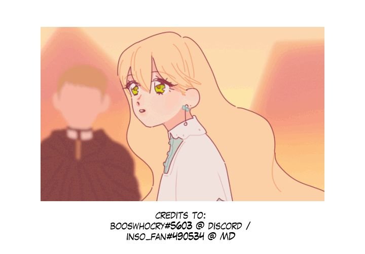 Chapter 14 - Image 3