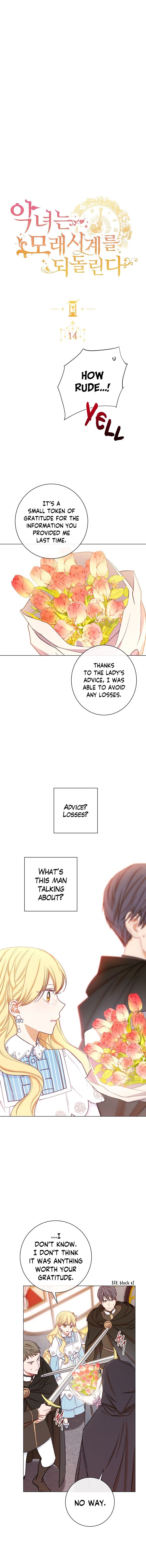 Chapter 14 - Image 4
