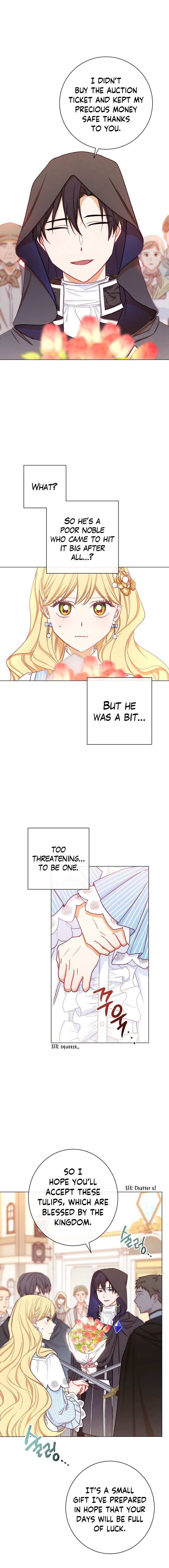 Chapter 14 - Image 5