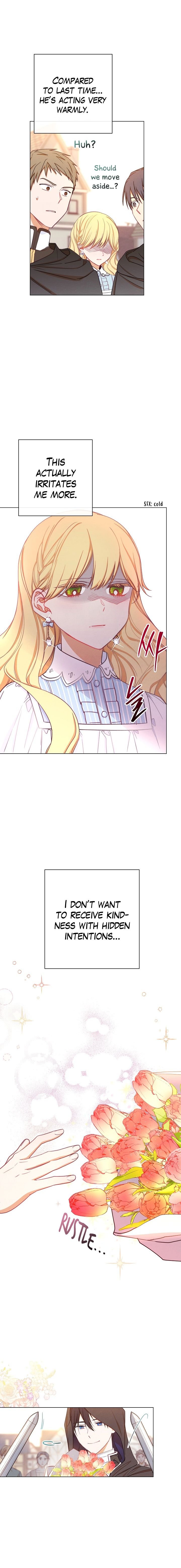 Chapter 14 - Image 6