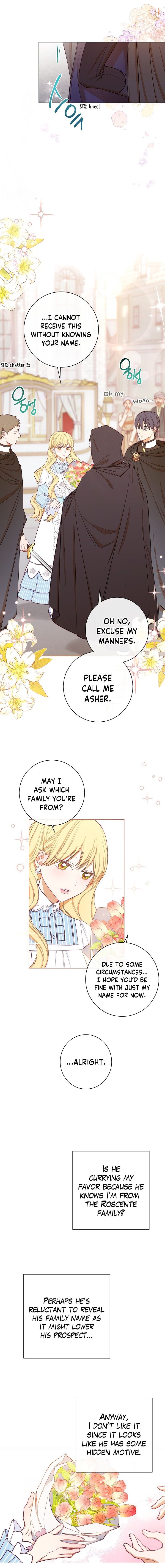 Chapter 14 - Image 7