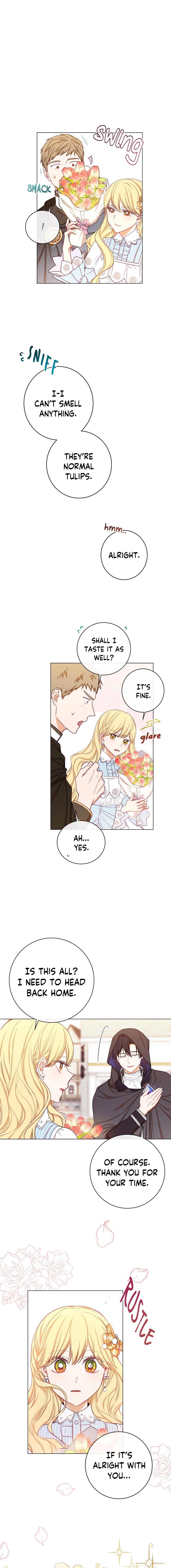 Chapter 14 - Image 8
