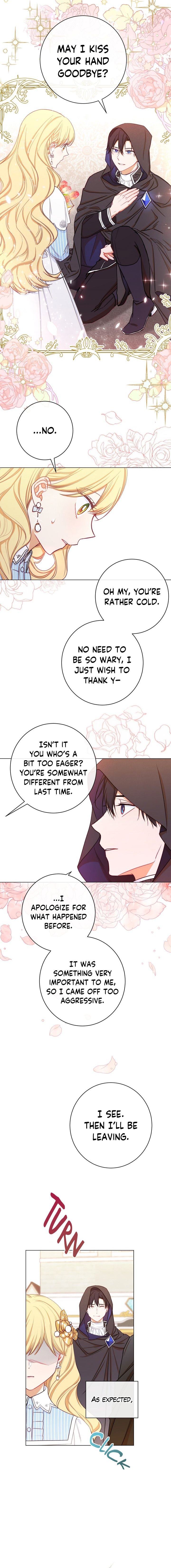 Chapter 14 - Image 9