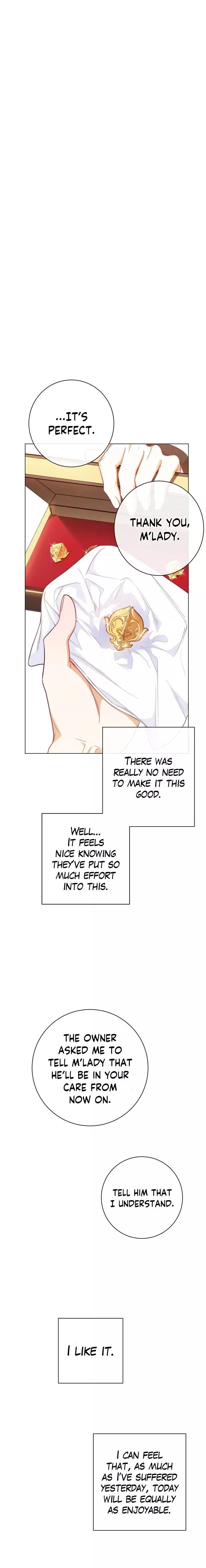 Chapter 15 - Image 10