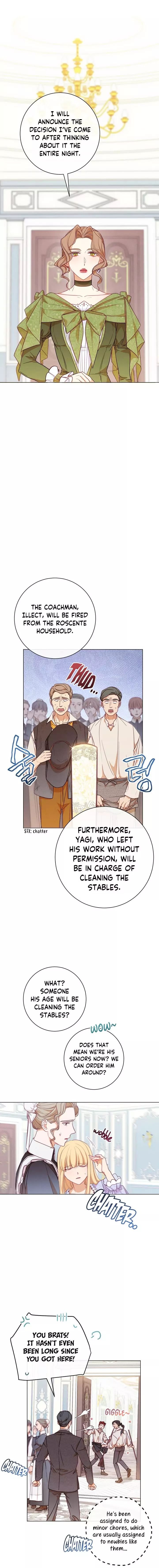 Chapter 15 - Image 11