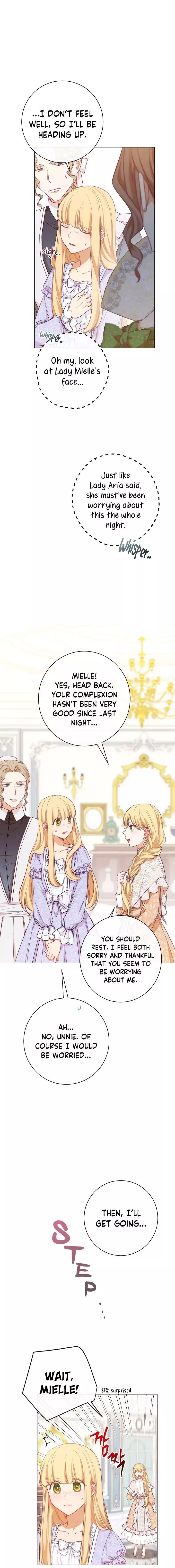 Chapter 15 - Image 12