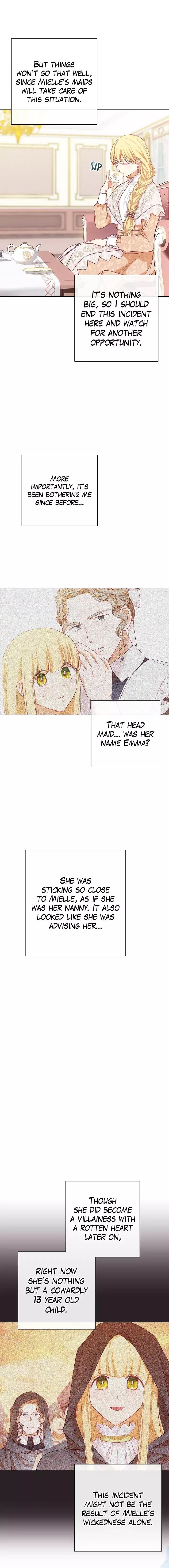 Chapter 15 - Image 17