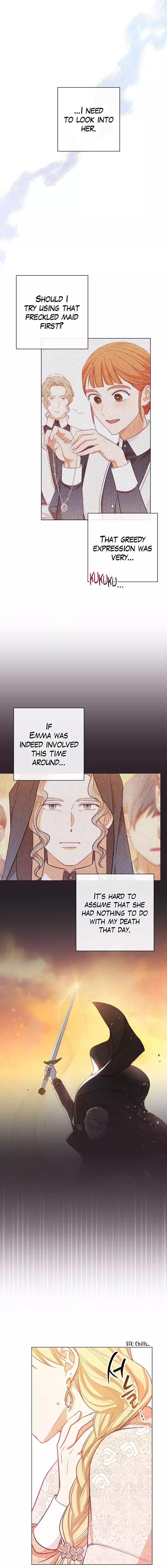Chapter 15 - Image 18