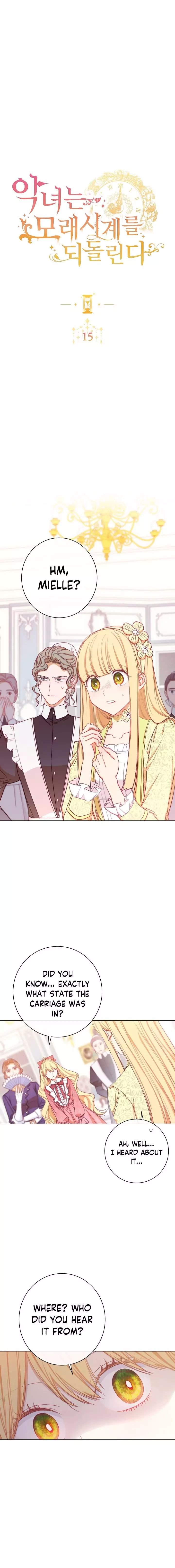 Chapter 15 - Image 2