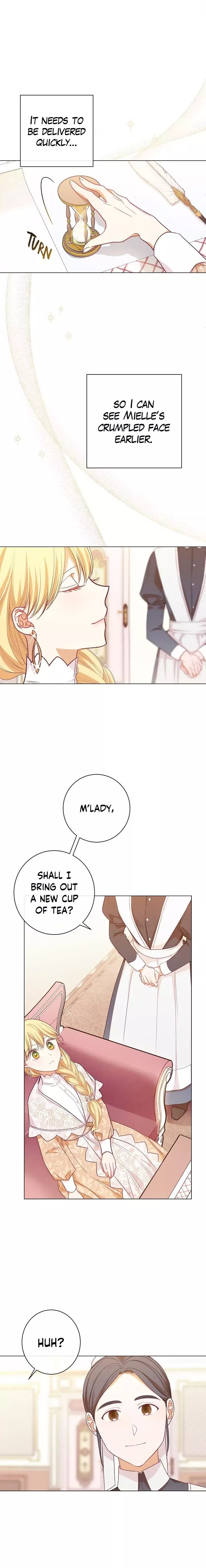 Chapter 15 - Image 21
