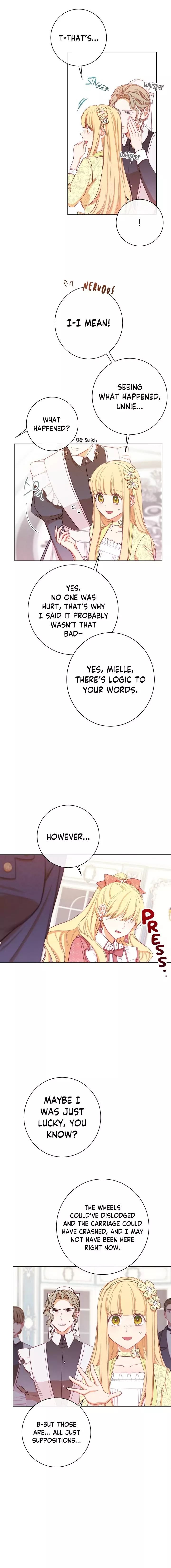 Chapter 15 - Image 3