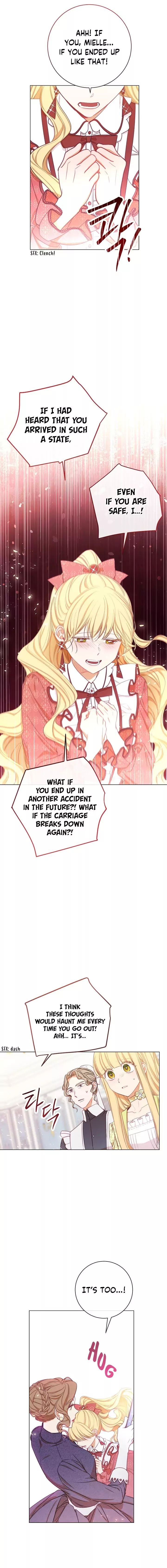 Chapter 15 - Image 4