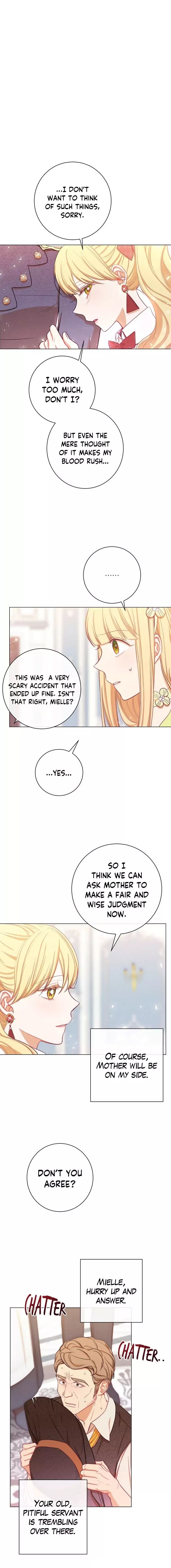 Chapter 15 - Image 5