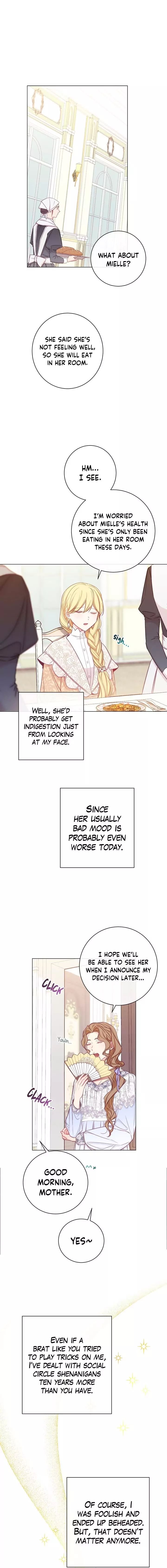 Chapter 15 - Image 7
