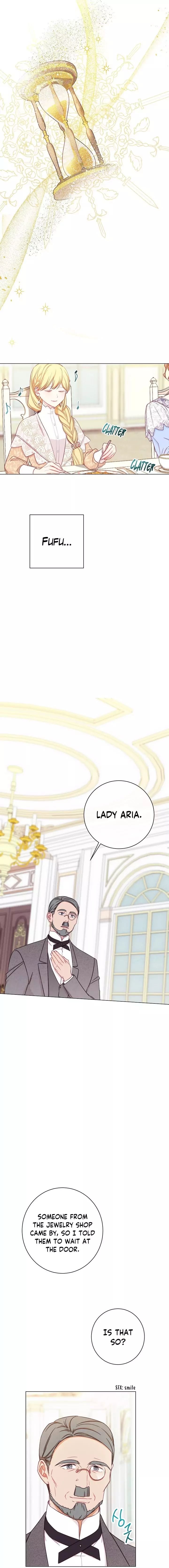Chapter 15 - Image 8