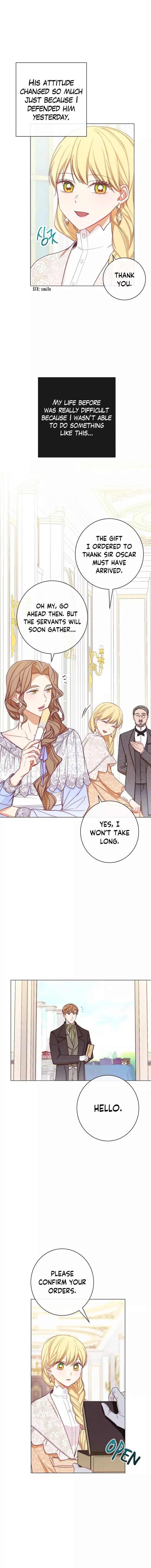 Chapter 15 - Image 9