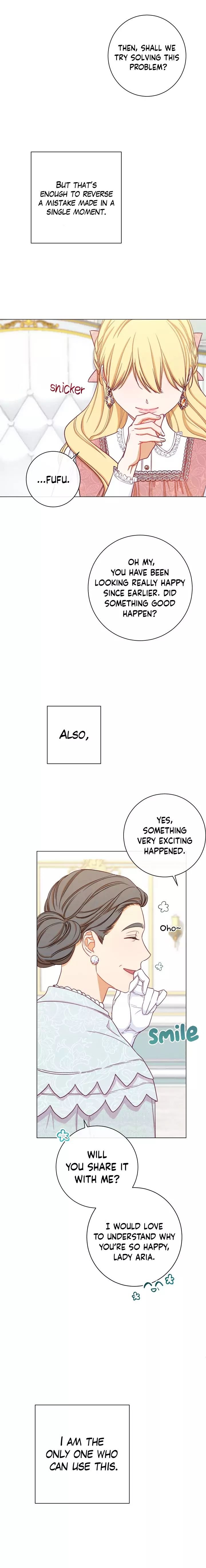 Chapter 16 - Image 11