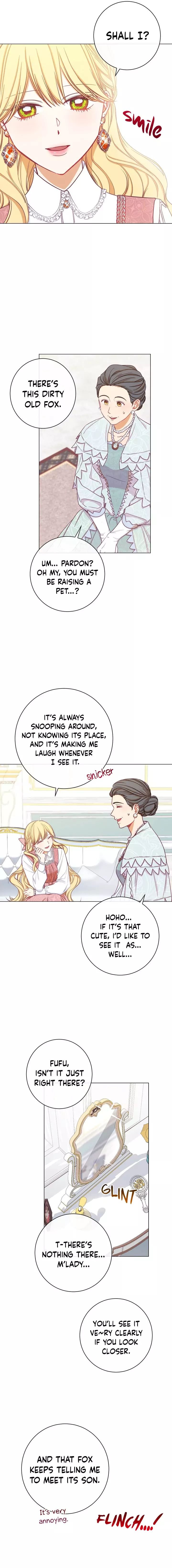 Chapter 16 - Image 12