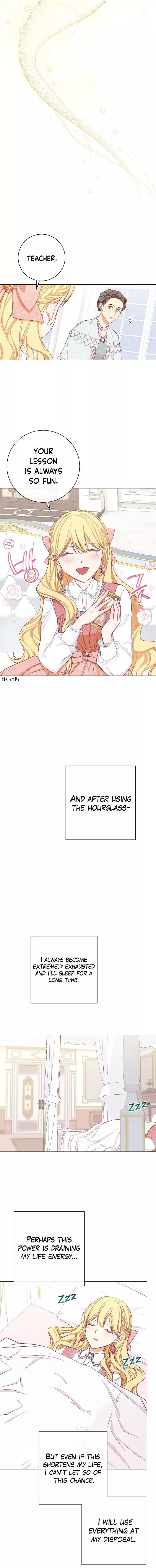 Chapter 16 - Image 14