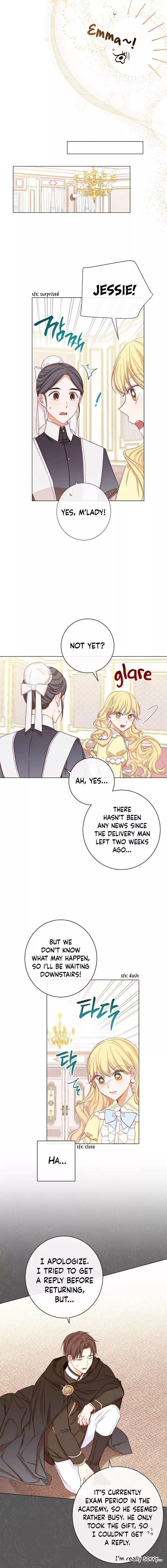 Chapter 16 - Image 16