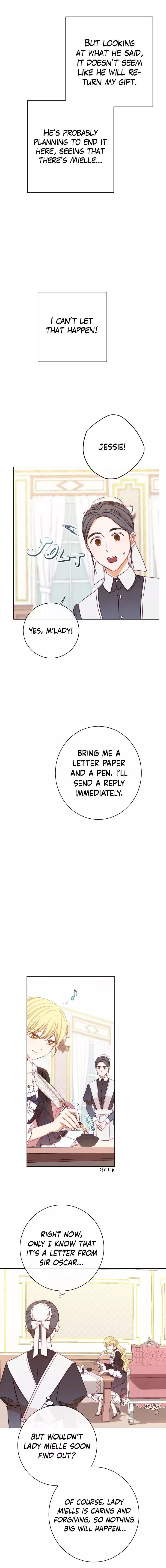 Chapter 16 - Image 19
