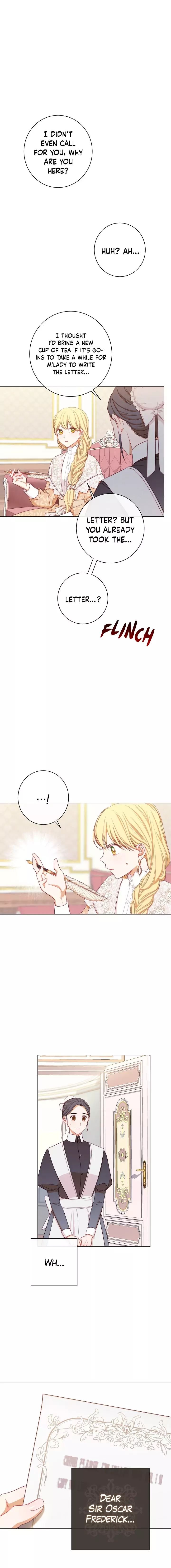 Chapter 16 - Image 2