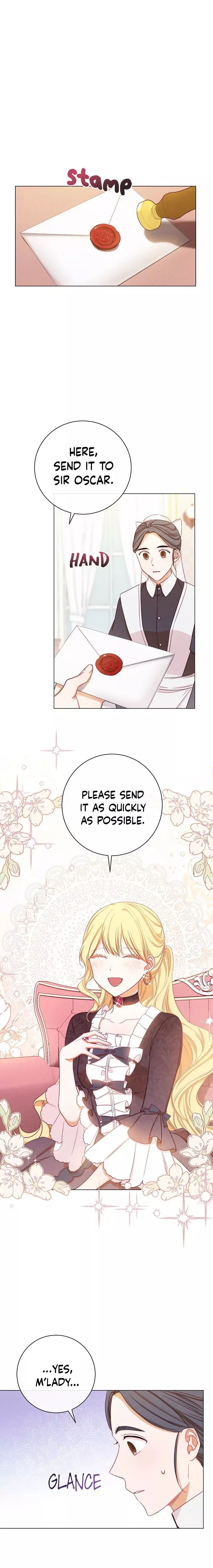 Chapter 16 - Image 20