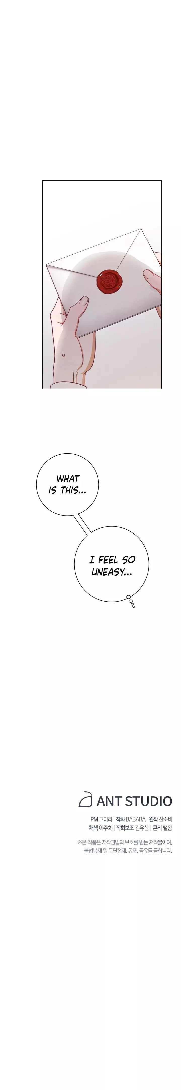 Chapter 16 - Image 21