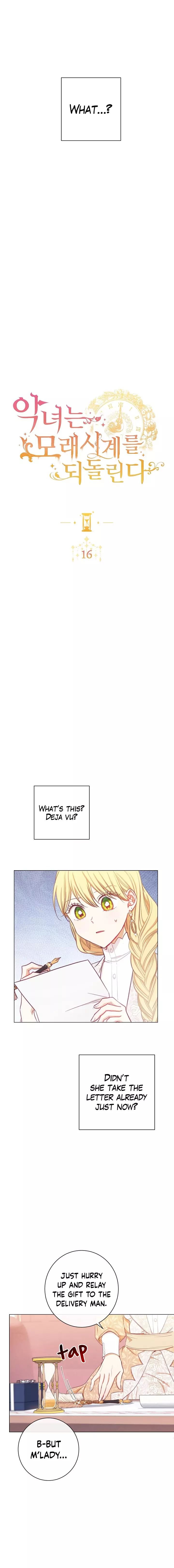 Chapter 16 - Image 3