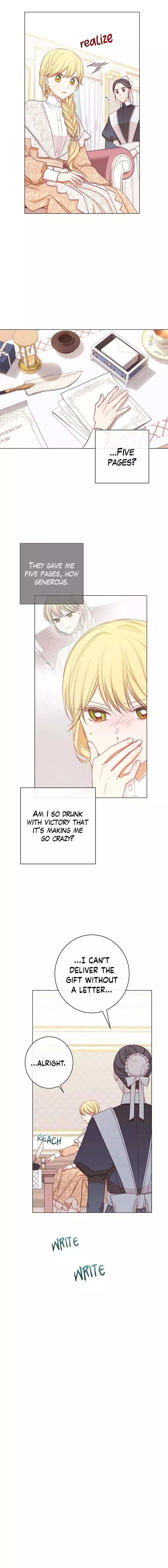 Chapter 16 - Image 4