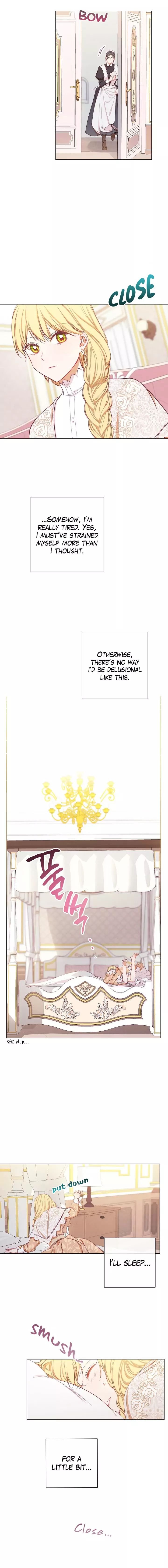 Chapter 16 - Image 5